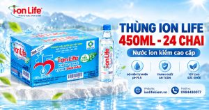 Thường Xuyên Di Chuyển